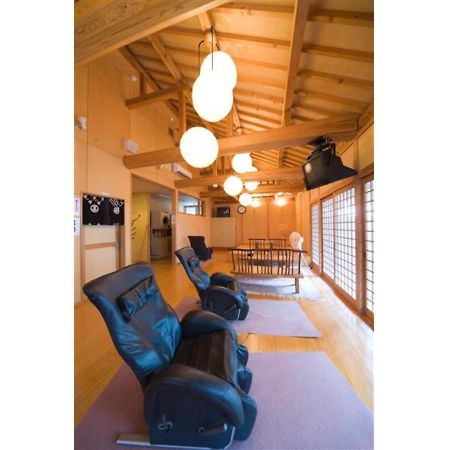 Hotel Nahari - Vacation Stay 12331V Екстериор снимка