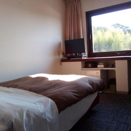 Hotel Nahari - Vacation Stay 12331V Екстериор снимка