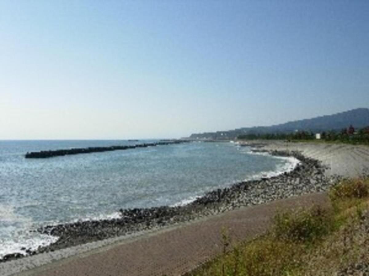 Hotel Nahari - Vacation Stay 12331V Екстериор снимка